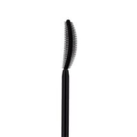 Like a Boss Instant Lift & Curl Máscara Like a Boss Instant Lift & Curl Máscara 2
